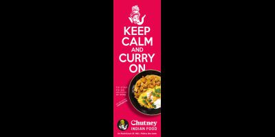 Backlit-Stelen-686-x-2000-Chutney-Keep-Calm