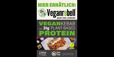 Veganrebell-DIN-A3-2-Kopie