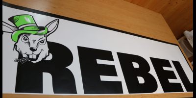 Rebel3