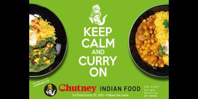 Chutney-Ballustradenaufkleber-1455-x-1030-keep-calm