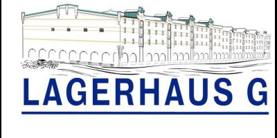 Lagerhaus G