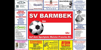 sportplakat2