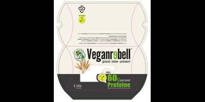 Veganrebell-Kissenverpackung-120-x-160-x-40
