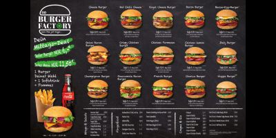 burger-factory-display