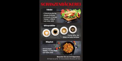 e2 schanzenbackerei-DIN-A1-dark-layout