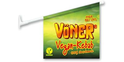 christian-voener-vegan-flagge