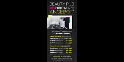 BEAUTY-PUB-1