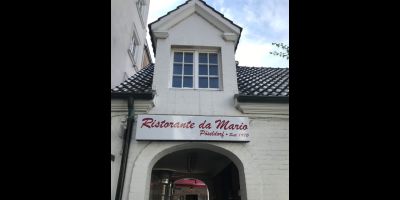 ristorante-di-mario-folie2