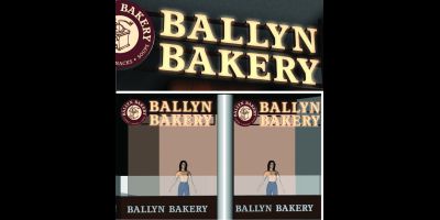 k-balyn-bakery-aussenwerbung-3d-entwurf