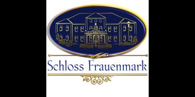 schlosshotel 1