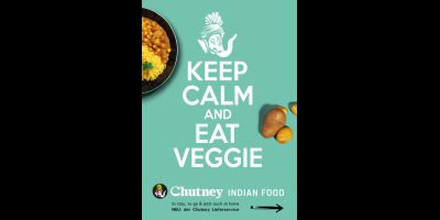 2-x-A1-Chutney-Keep-Calm-2