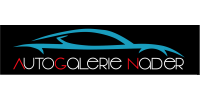 Autogolerie Nader