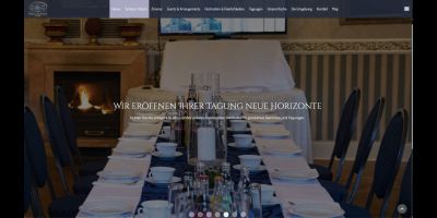 schlosshotel domain6