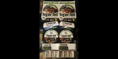 werbeagentur-sabah-veganrebell-d