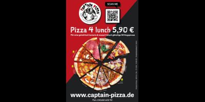 f3 captain-pizza-flyer2