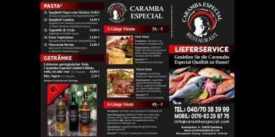 b7 caramba-especial-flyer1