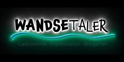 Wandsetaler Logo