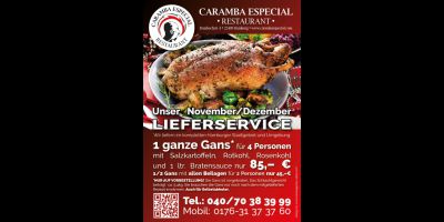 caramba-especial-flyer