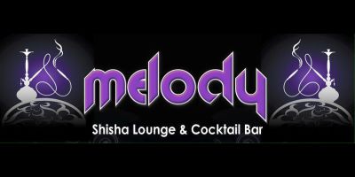 Melody Shisha Bar