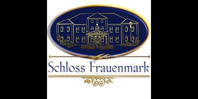 Schlosshotel Frauenmark