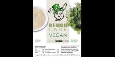 Remoulade