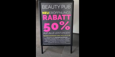 Beauty-schild13