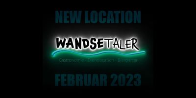 Wandsetaler