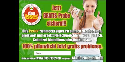 christian-vegan-flyer-dasisses-3