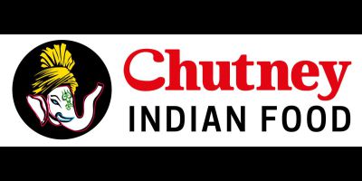 Chutney-Indian-Food-Logo-zweizeilig