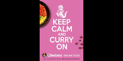 2-x-A1-Chutney-Keep-Calm-1