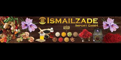 ismailzade