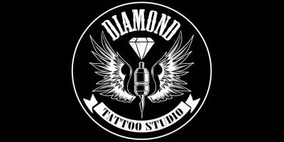 Tattoo-Logo