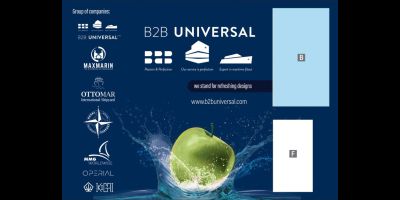 b2buniversal3