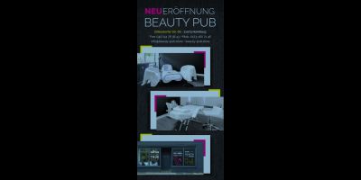 BEAUTY-PUB-2