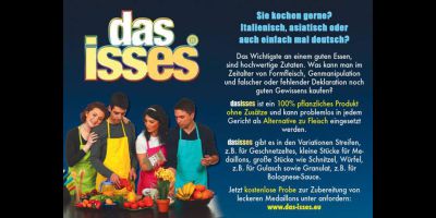 christian-vegan-flyer-dassisses-2