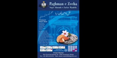 Paghmane-Zeeba-Noqol