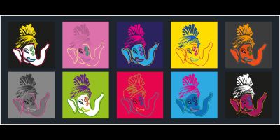 Pinwand-Gerber-3955x1505