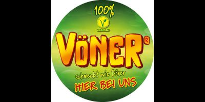 christian-voener-vegan-aufkleber