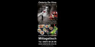 Osteria-Banner-b-w