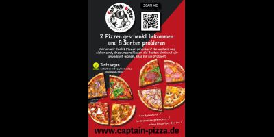 f2 captain-pizza-flyer1
