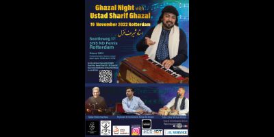 Sharif-Ghazal-Poster-web-2