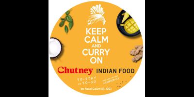 Chutney--Ø-1000-Bodenkleber-Keep-Calm