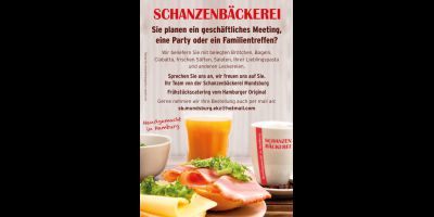 e1 Schanzenbäckerei Flyer Final