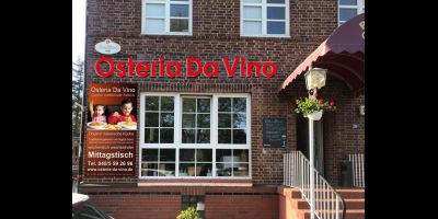 c6 osteria-da-vino-aussen