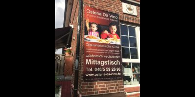 c7 osteria-da-vino-banner-aussen