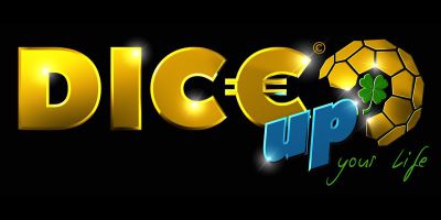 1-a dice-up-logo