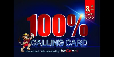 calling-card