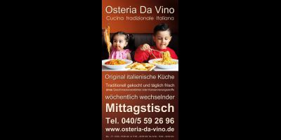 c8 osteria-da-vino-banner