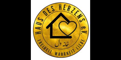 Haus-des-herzens