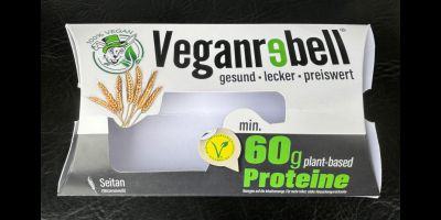 werbeagentur-sabah-veganrebell-